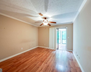 1565 Terrell Mill Place Se - Photo Thumbnail 17