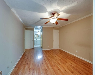 1565 Terrell Mill Place Se - Photo Thumbnail 18