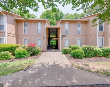 1565 Terrell Mill Place Se - Photo Thumbnail 1