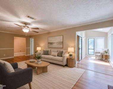 1565 Terrell Mill Place Se - Photo Thumbnail 5