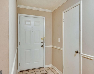 1565 Terrell Mill Place Se - Photo Thumbnail 15