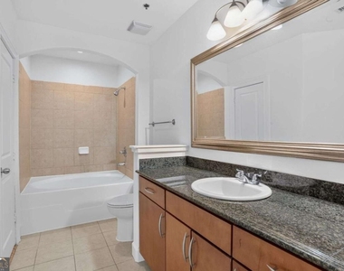 3445 Stratford Road Ne - Photo Thumbnail 12