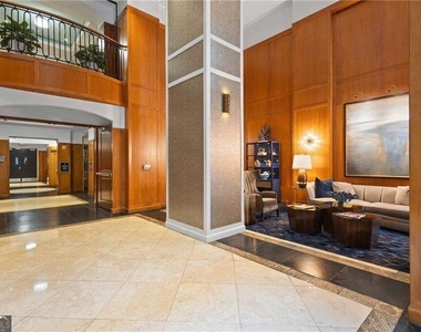 3445 Stratford Road Ne - Photo Thumbnail 20