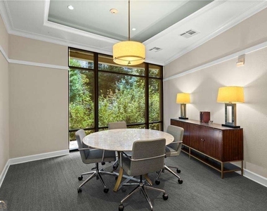 3445 Stratford Road Ne - Photo Thumbnail 26