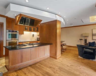 3445 Stratford Road Ne - Photo Thumbnail 41