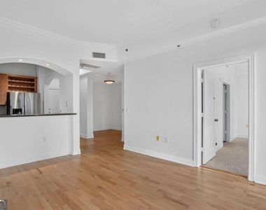 3445 Stratford Road Ne - Photo Thumbnail 7