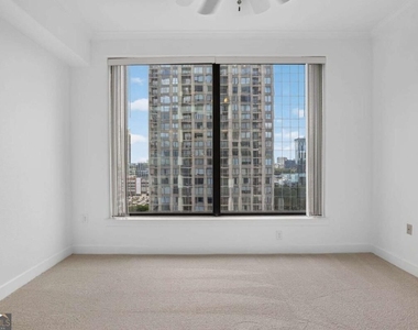 3445 Stratford Road Ne - Photo Thumbnail 15