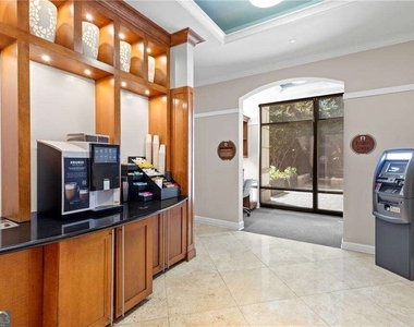 3445 Stratford Road Ne - Photo Thumbnail 23