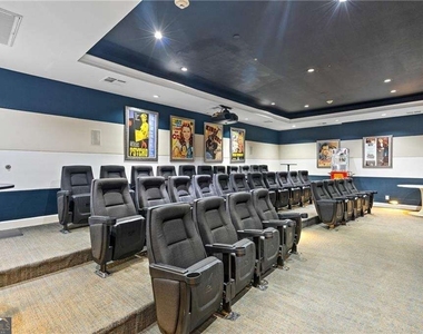 3445 Stratford Road Ne - Photo Thumbnail 29