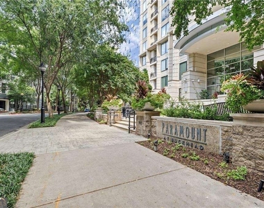 3445 Stratford Road Ne - Photo Thumbnail 44
