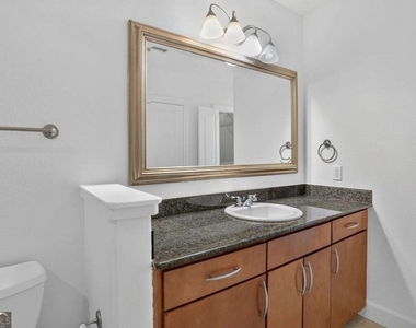 3445 Stratford Road Ne - Photo Thumbnail 11