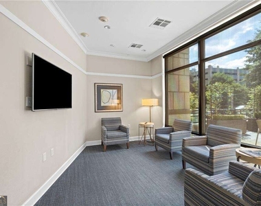 3445 Stratford Road Ne - Photo Thumbnail 24
