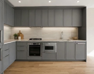 218 West 103rd Street - Photo Thumbnail 2