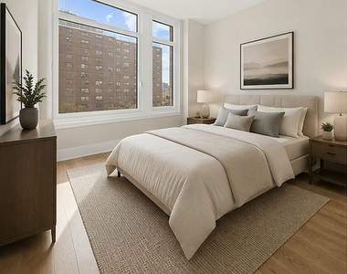 218 West 103rd Street - Photo Thumbnail 3