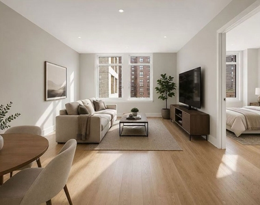 218 West 103rd Street - Photo Thumbnail 1