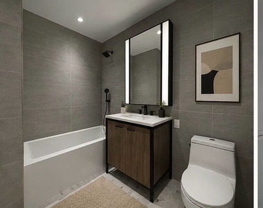 218 West 103rd Street - Photo Thumbnail 4