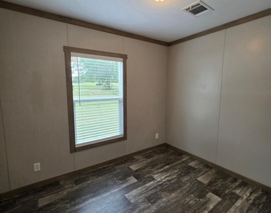 868 Old Savannah Highway - Photo Thumbnail 7