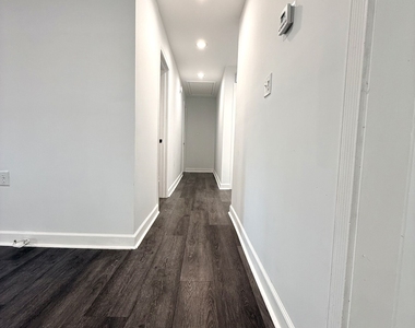 5456 Brownlee Road - Photo Thumbnail 18