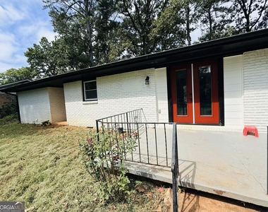 5456 Brownlee Road - Photo Thumbnail 32