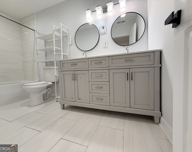5456 Brownlee Road - Photo Thumbnail 26