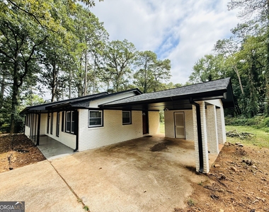 5456 Brownlee Road - Photo Thumbnail 4