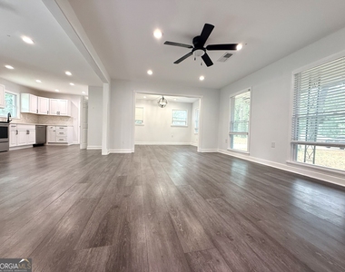 5456 Brownlee Road - Photo Thumbnail 13