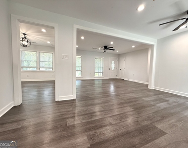 5456 Brownlee Road - Photo Thumbnail 15
