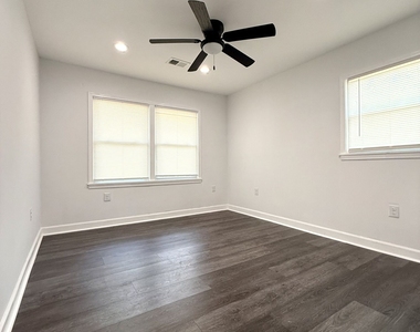 5456 Brownlee Road - Photo Thumbnail 21