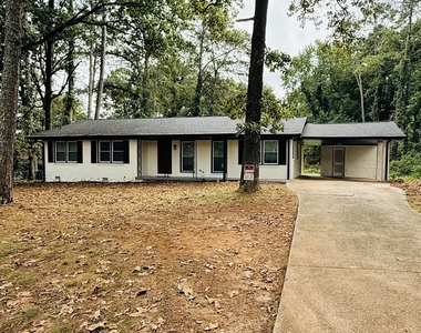 5456 Brownlee Road - Photo Thumbnail 3