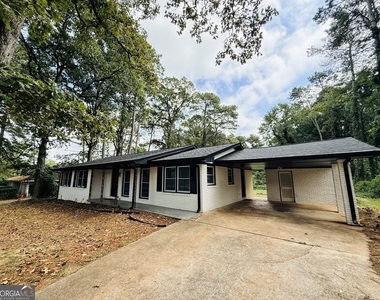 5456 Brownlee Road - Photo Thumbnail 1