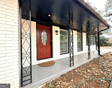 5456 Brownlee Road - Photo Thumbnail 7