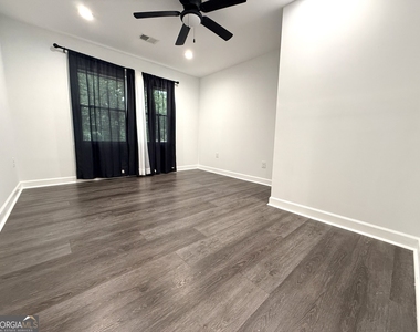 5456 Brownlee Road - Photo Thumbnail 24