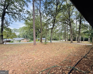 5456 Brownlee Road - Photo Thumbnail 31