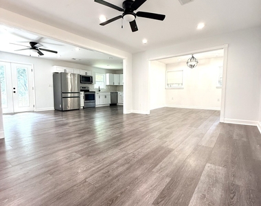 5456 Brownlee Road - Photo Thumbnail 8