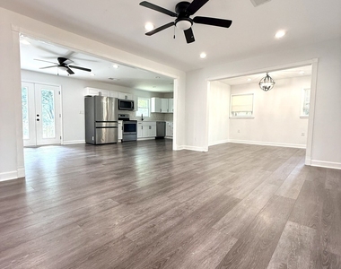5456 Brownlee Road - Photo Thumbnail 9