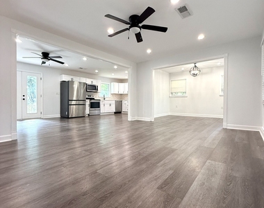 5456 Brownlee Road - Photo Thumbnail 11
