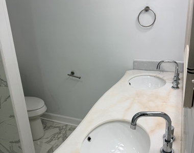 5456 Brownlee Road - Photo Thumbnail 27