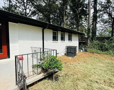 5456 Brownlee Road - Photo Thumbnail 34