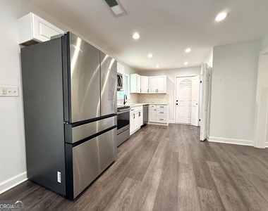 5456 Brownlee Road - Photo Thumbnail 14