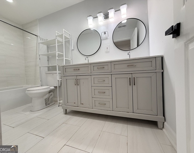 5456 Brownlee Road - Photo Thumbnail 30