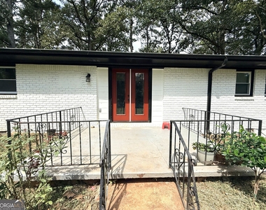 5456 Brownlee Road - Photo Thumbnail 33