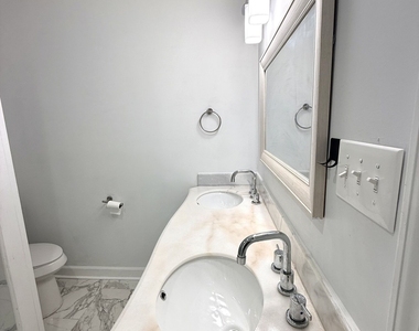5456 Brownlee Road - Photo Thumbnail 25