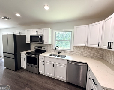 5456 Brownlee Road - Photo Thumbnail 20