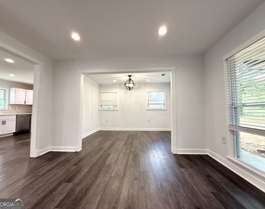 5456 Brownlee Road - Photo Thumbnail 10