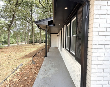 5456 Brownlee Road - Photo Thumbnail 6