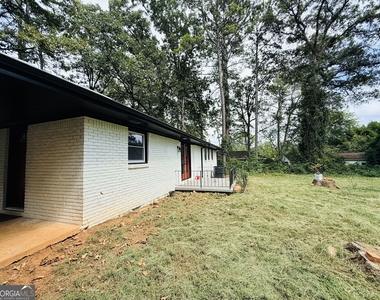 5456 Brownlee Road - Photo Thumbnail 39