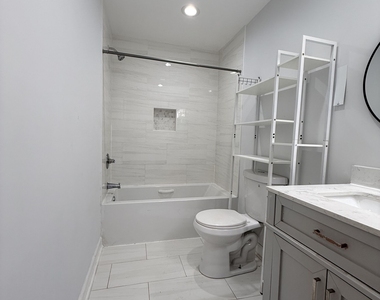 5456 Brownlee Road - Photo Thumbnail 22