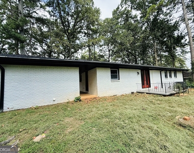 5456 Brownlee Road - Photo Thumbnail 36