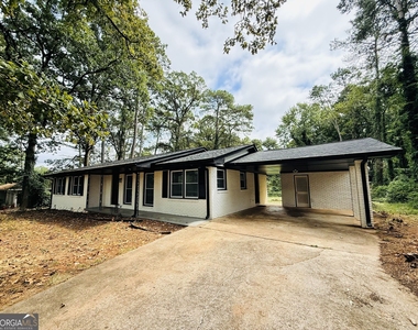 5456 Brownlee Road - Photo Thumbnail 2