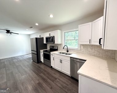 5456 Brownlee Road - Photo Thumbnail 19